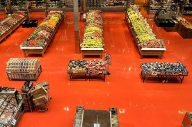 Loblaw says number of tariff-affected products will triple in coming weeks