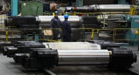 Tariff impact grows as companies’ steps to soften blow fades: Deloitte