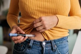 New app helps support patients looking to fill IVF treatment gaps