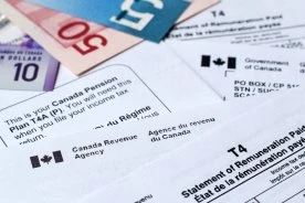 Tax returns are arriving and Gen Z are the most likely to invest it: survey