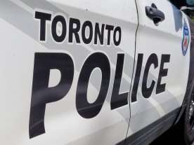 Man pulled from Toronto’s Bluffer’s Park Beach dies in hospital