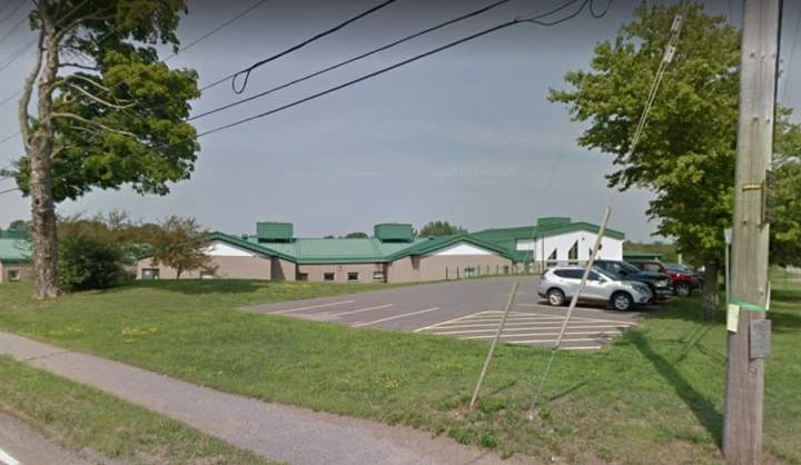 Sex crime charges at Nova Scotia youth centre reignite calls for advocate office