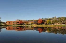 John Tibbits, Conestoga College sued over alleged comments about rival president