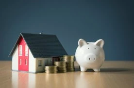Here’s how sidelined homebuyers are preparing for possible rate cuts