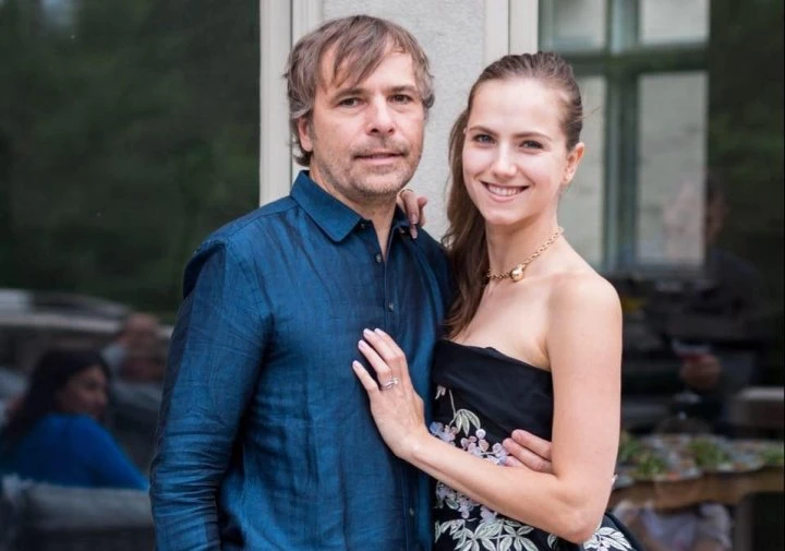 Court hearing for wealthy B.C. couple accused of jumping vaccine queue in the Yukon