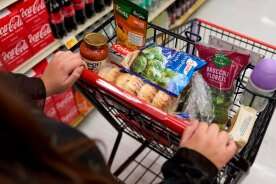 Kingston becomes latest Ontario city to declare food insecurity an emergency