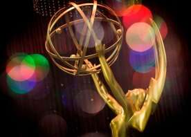 2023 Emmy Awards winners list: ‘Succession,’ ‘The Last of Us’ lead pack