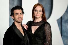 Sophie Turner ‘child abduction’ lawsuit against Joe Jonas dismissed