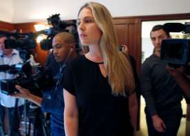 ‘American Nightmare’: The grim truth behind the so-called ‘Gone Girl’ case