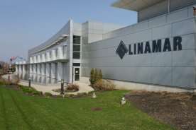 Linamar receives federal funding to strengthen electric vehicle manufacturing sector