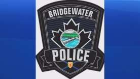 Senior’s death investigated as case of intimate partner violence: Bridgewater police