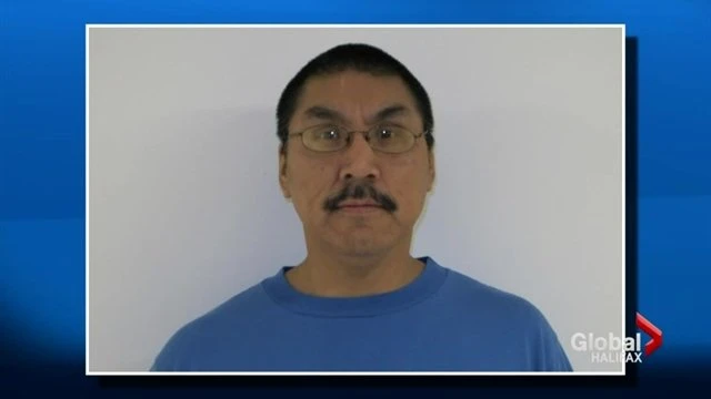 Man who committed ‘horrific’ sexual assault declared a dangerous offender