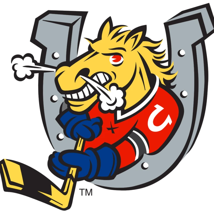 OHL files Barrie Colts $15K for ‘unprofessional’ post-game press conference