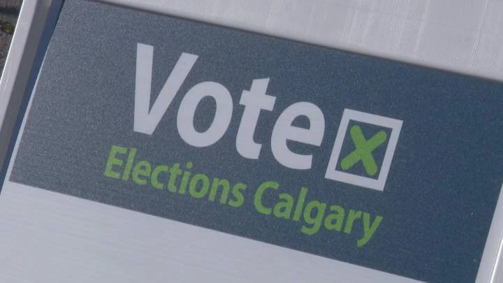 At least 3 candidates to request recounts in Calgary municipal election