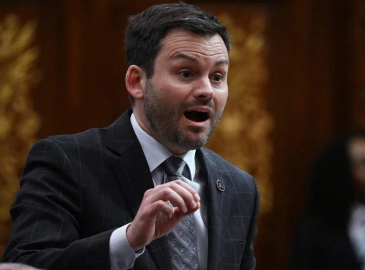 PQ insists Quebec needs another referendum, despite lack of public support
