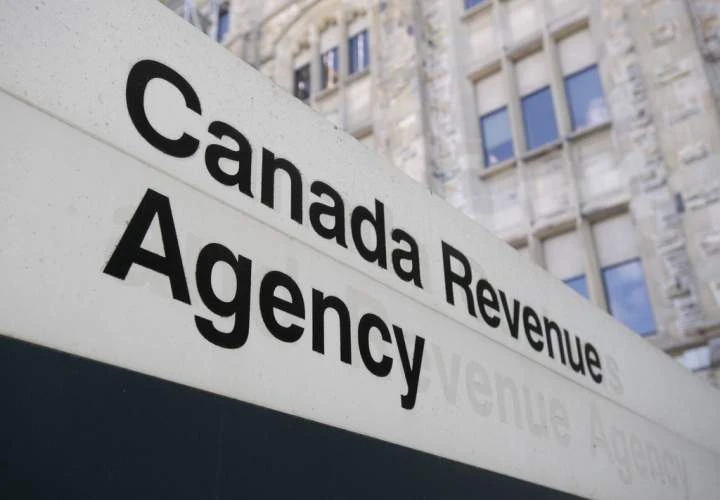 CRA gave accurate tax info to 17% of individual callers: AG report