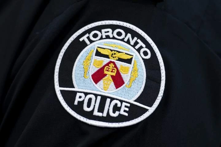 Toronto police seek help finding family of homeless man killed in violent assault