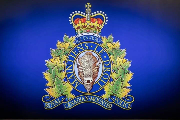 N.S. man charged in sex assault dating back almost 22 years: RCMP