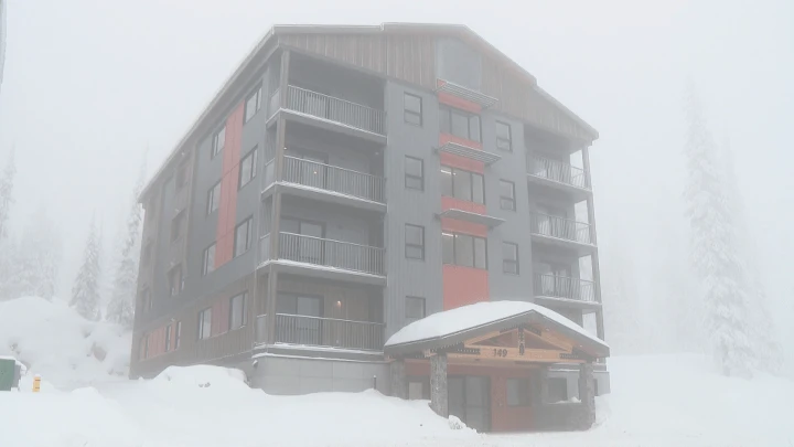 Staff at Kelowna ski resort lose more than $12,000 collectively in housing scam