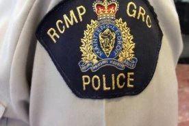 2 dead in house fire on Cross Lake Cree Nation, Man.: RCMP
