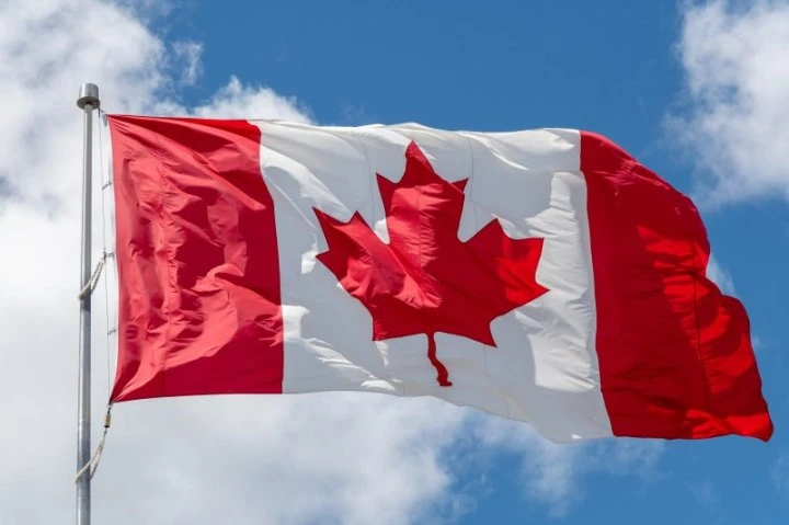 Calgary Canada Day 2021: Fireworks and activity kits provide COVID-19-safe celebration