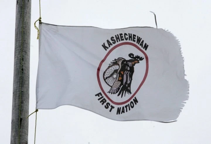 ‘We’re really afraid’: Kashechewan First Nation grapples with COVID-19 outbreak