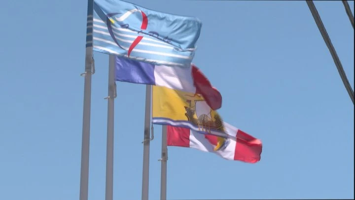 N.B. communities cancelling Canada Day celebrations amid residential school discoveries