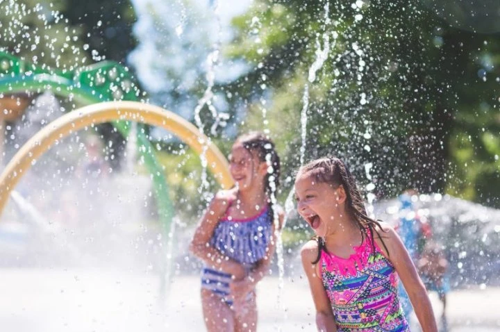 City of Calgary pools, arenas begin reopening amid eased COVID-19 restrictions