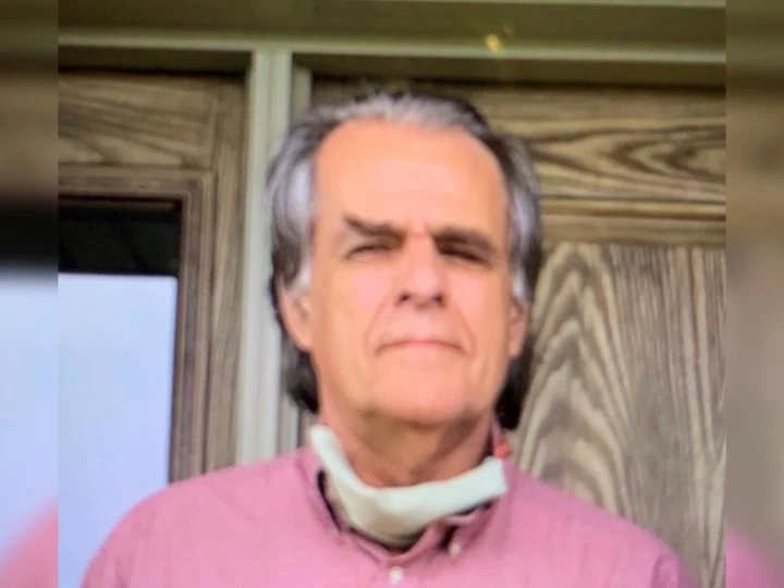Guelph police asking for help in finding missing man
