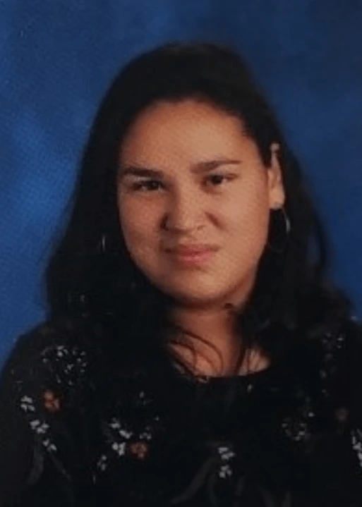 Manitoba RCMP searching for missing Vita girl