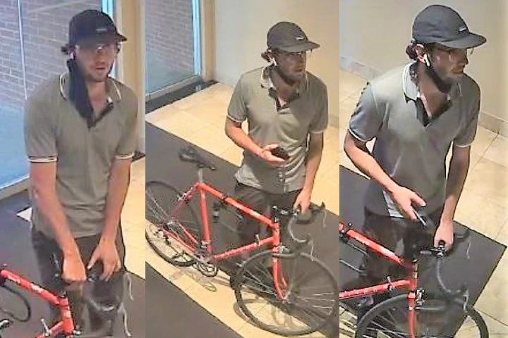 Man accused of threatening Calgary woman in potentially hate-motivated crime