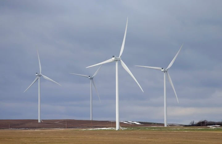 NDP to help Liberals get net-zero emissions legislation to Senate faster