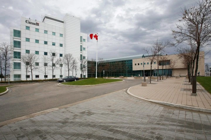 PHAC head doubles down, withholds docs on fired scientists as House reprimand looms