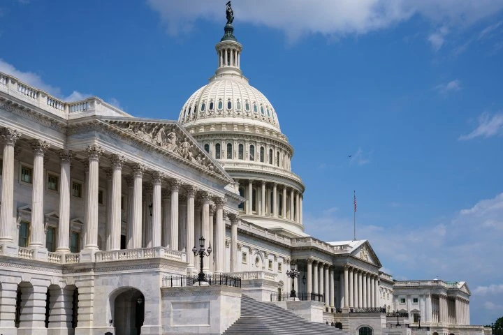 Democrats to investigate Jan. 6 Capitol attack after bipartisan effort fails