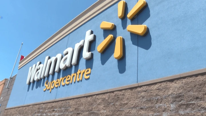 Kingston, Ont. family say they were targeted by racist attack while shopping at Walmart