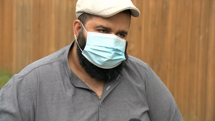 Saskatoon man stabbed, has beard cut in alleged targeted attack
