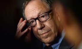 Irwin Cotler says Iran assassination plot should be ‘wake-up call’ to world