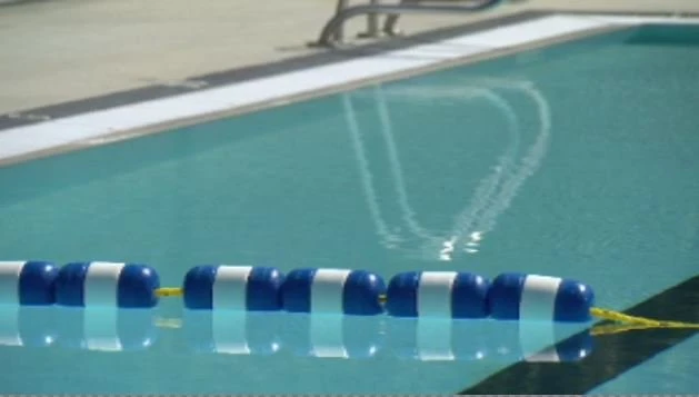 Youth voices spur grand re-opening of Maple Leaf community pool in Regina