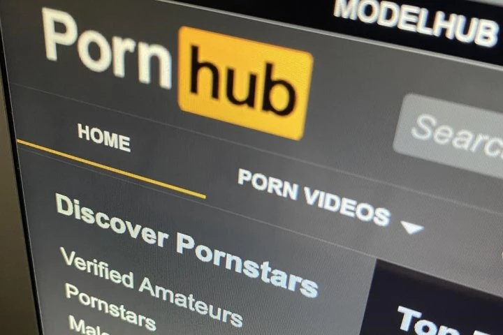Take down non-consensual content, enforce existing laws: ethics committee on Pornhub