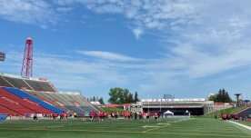 Calgary Stampeders decide not to retain 3 assistant coaches