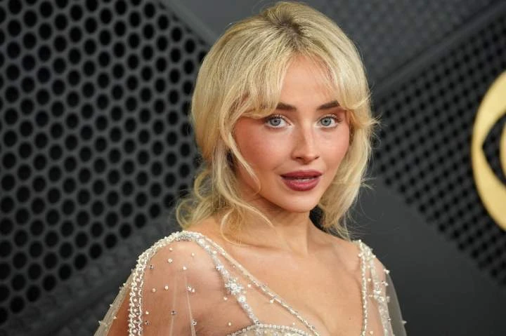 Sabrina Carpenter granted temporary restraining order against alleged stalker