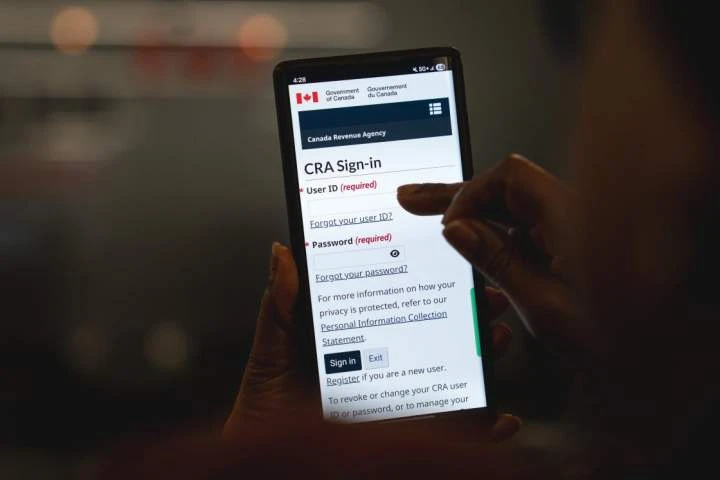 CRA’s rules for disability tax credit are changing. What to know