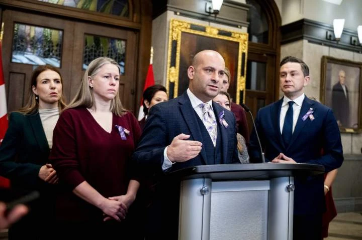 Intimate partner violence will soon have tougher penalties under new law