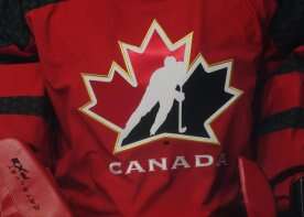 Hockey Canada summit to address sexism, gender-based violence, homophobia, transphobia