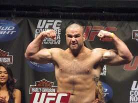 Fatality inquiry into Alberta boxer Tim Hague’s knockout death recommends better oversight