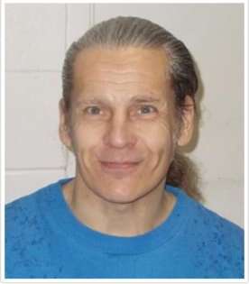 OPP on the lookout for repeat offender wanted on Canada-wide warrant