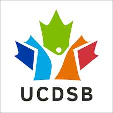 Upper Canada District School Board reports $3.9M surplus