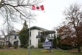 Ontario retirement home’s abrupt closure shows need for seniors’ advocates