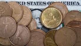 Loonie’s plunge just one consequence of Trump tariff threat on your wallet