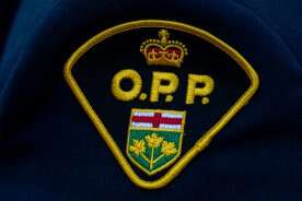 OPP warns public of online extortion scam in Prince Edward County